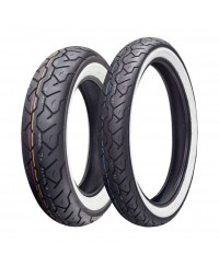 Maxxis M-6011 WW 90 R16 74H